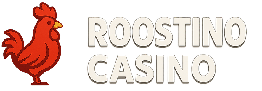 Roostino Casino Online 2026 Ireland – Secure, Fast, Rewarding